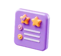 Проверьте подключение в Рождественский